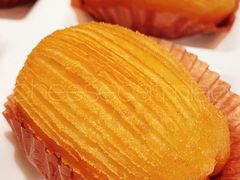 -蘩楼(华强北总店)