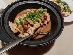 -桂小厨广西菜(水晶城店)