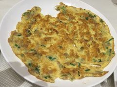 潮中人潮州菜(益乐路店)-潮中人·潮州菜(益乐路店)