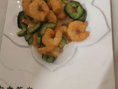 -天津大学·四十二斋餐厅
