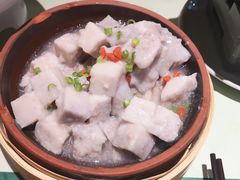 -望湘园·洞庭渔宴(永旺店)