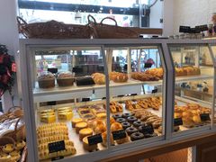 -觅糖时光(张府前巷店)