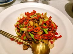 -寻魏随园·南京菜(老门东店)