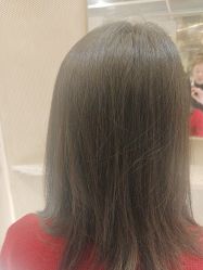 -PE SALON