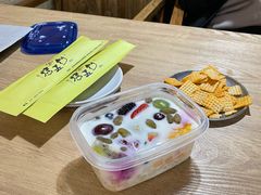 -烤五行·烧烤烤串(石佛营店)