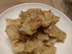 -7号院家宴.烧鸽子(门头沟店)