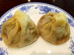 iphone_upload_pic-熙盛源(凤凰街店)