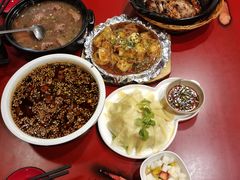 -老刀记(新城一店)