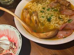 -你又瘦了小酒馆(奥体店)