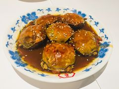 文和友蟹头-丹虾|文和友小龙虾·烙锅(陕西路旗舰店)