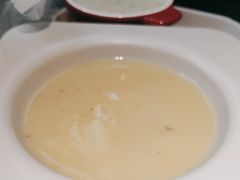 -豪客来牛排(文化路店)