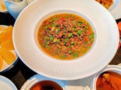 -喜悦烤鸭·新京菜(王府井店)