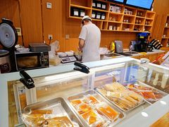 -品利源凉皮(数码广场店)