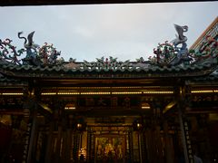 -长平老姿娘夜粥(平东一街店)