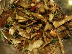 -龙泉小镇(科圣路店)