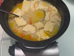 -湖锦酒楼·旗舰店(三阳总店)