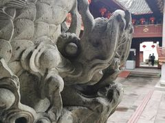 -庆安会馆