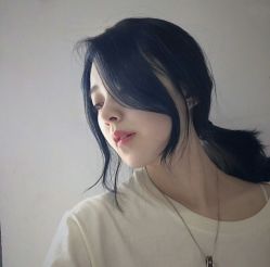 -GIRL STYLE 烫发·染发沙龙
