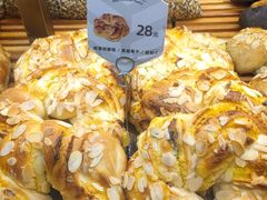 -原麦山丘(望京小街店)