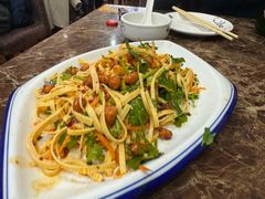 -西关回头馆(西关美食街店)