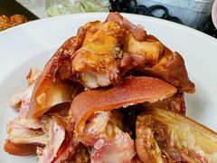 -后海16号·北京私房菜