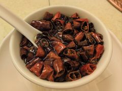 -八先生涮肉房(三里河店)