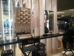 -Dior迪奥(万象城店)