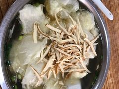 -荣巷小馄饨(荣巷店)
