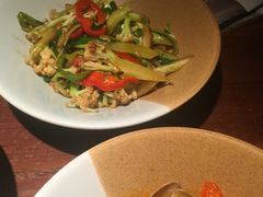 -外婆家(西溪印象城店)