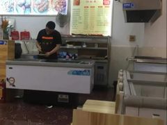 -鸿运兔·手撕烤兔(天府广场店)