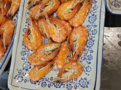 -宋船渔栈(白沙店)