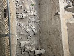 -秦始皇帝陵博物院(兵马俑)