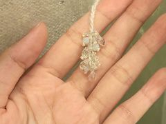 -砂之船奥莱(南京江宁店)