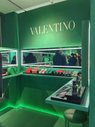 -VALENTINO华伦天奴美妆
