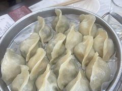 -宝发园名菜馆