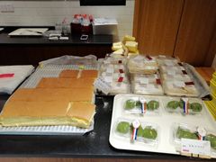 -苹果花园(昌里东路店)