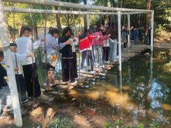 -祥源·阜阳生态乐园