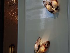 -The Drawing Room 闲逸廊(上海静安瑞吉酒店)