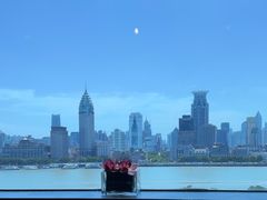 -上海小南国(正大店)