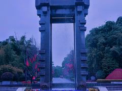 -星巴克臻选(成都太古里店)