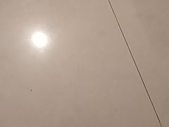 -杨记隆府(南坪店)