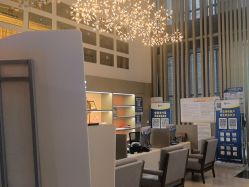 -郑州万安妇产医院