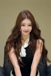 -3AM HAIR SALON染发接发