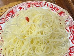 -楠火锅(西单店)