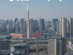 -西塔大冷面(市府大路店)