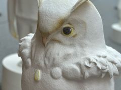 -重庆熙街