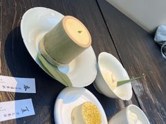 -元古本店(南锣鼓巷店)