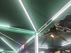 -海岸风情蒸汽海鲜自助餐厅(家宴金手勺店)