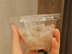 -星满杯TEAFUL(罗湖东门店)