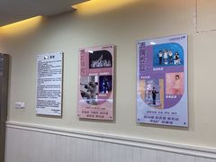 -小银星艺术团(山西路校区)